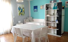 Casa Seven